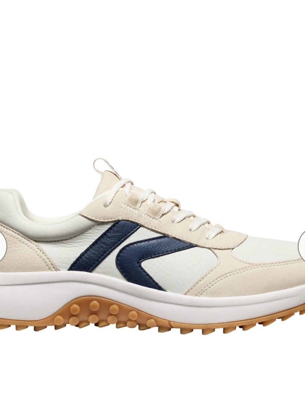 Keen KS86 Sneakers